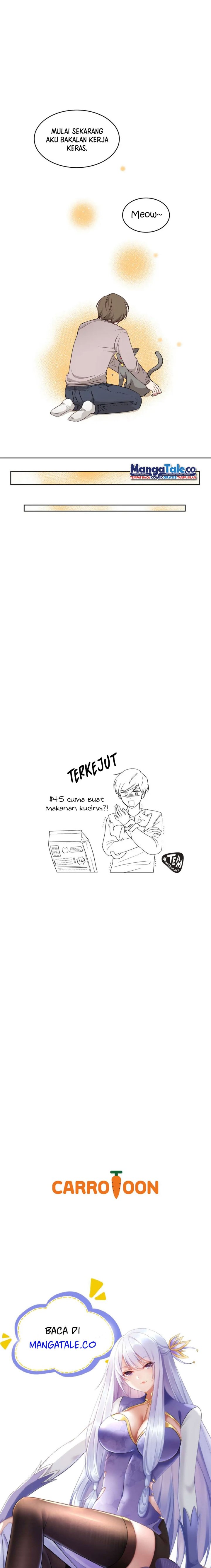Big Life Chapter 02 Gambar 28