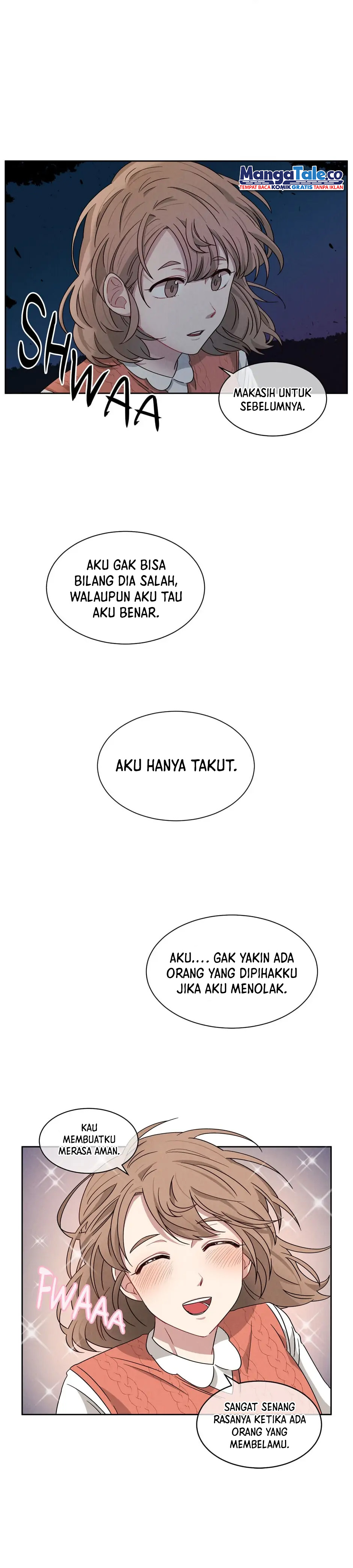 Big Life Chapter 10 Gambar 2