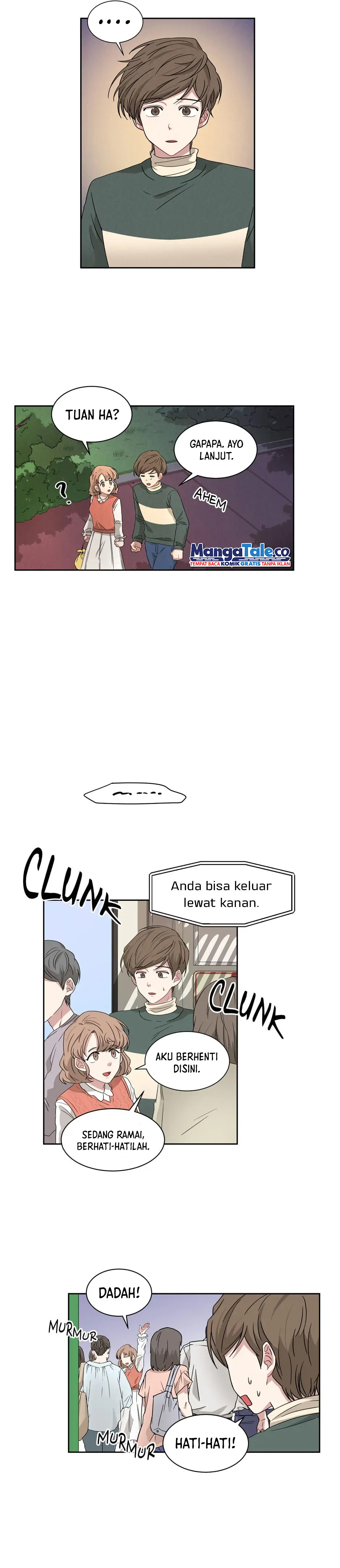 Big Life Chapter 10 Gambar 3