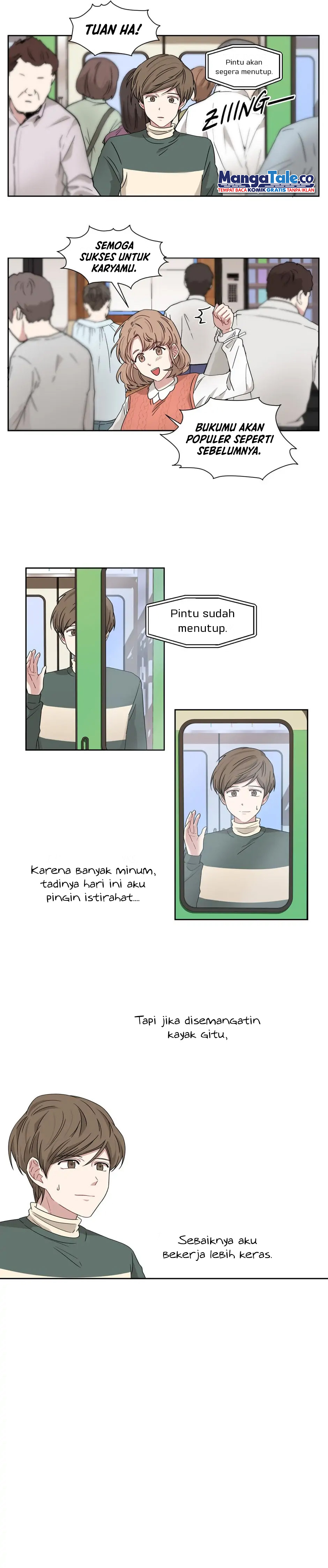 Big Life Chapter 10 Gambar 4