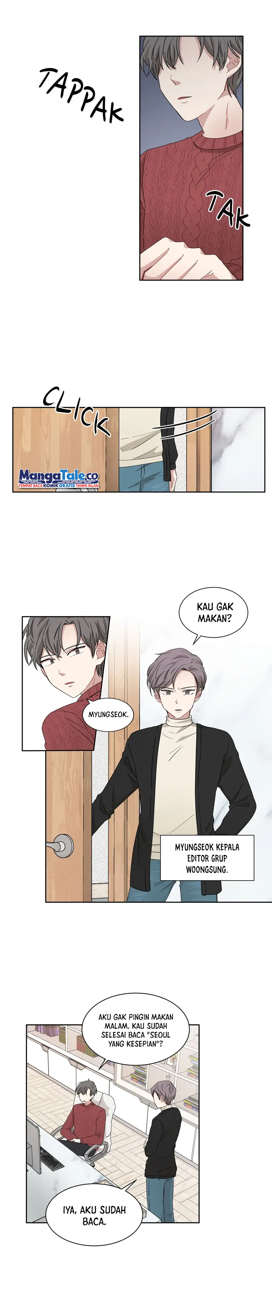 Big Life Chapter 10 Gambar 6