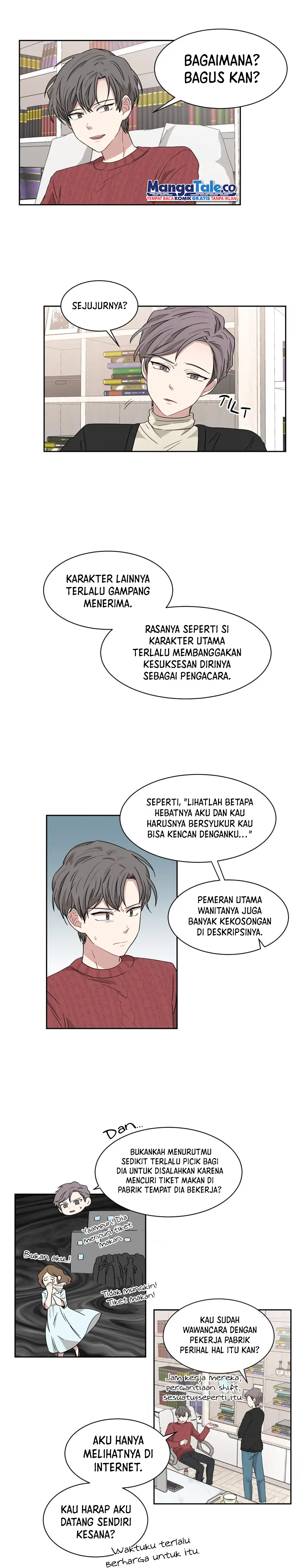 Big Life Chapter 10 Gambar 7