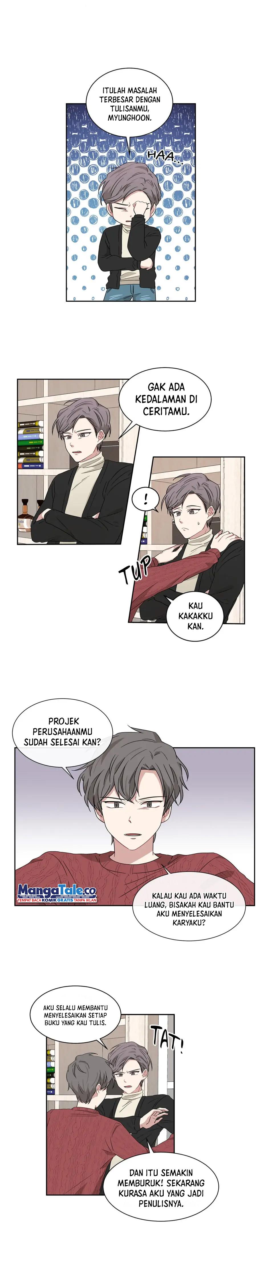 Big Life Chapter 10 Gambar 8