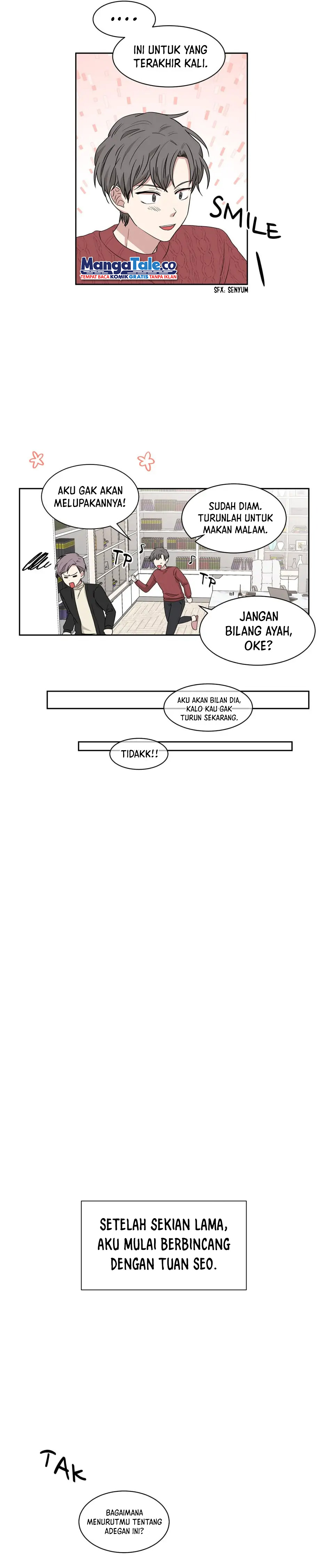 Big Life Chapter 10 Gambar 10