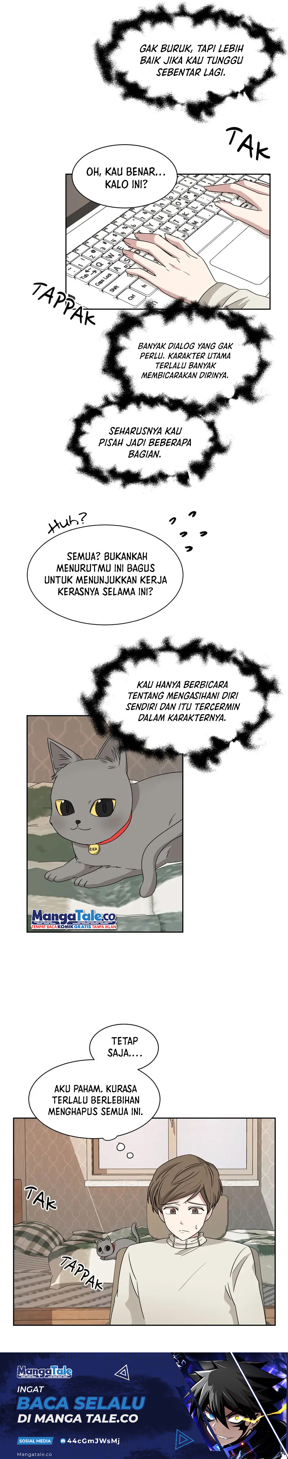 Big Life Chapter 10 Gambar 11