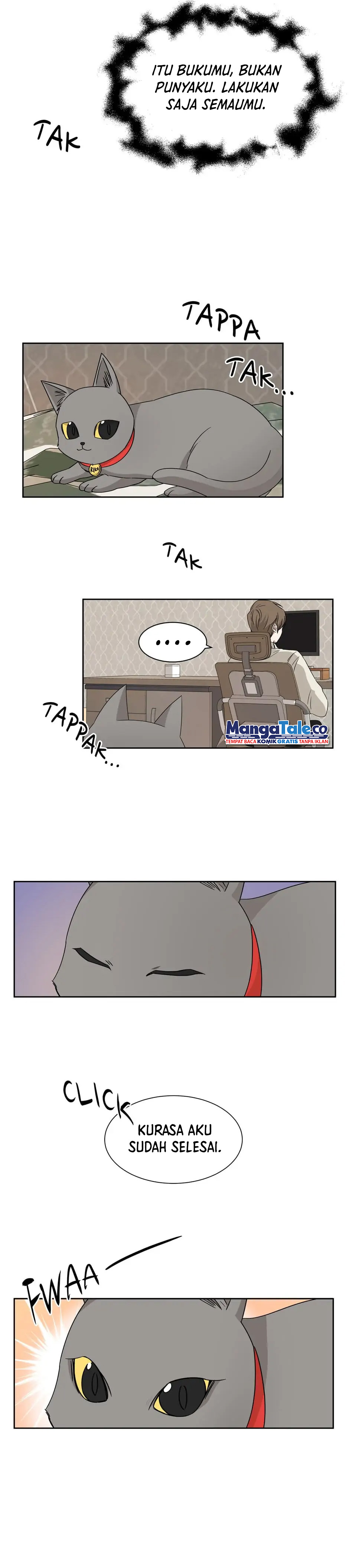 Big Life Chapter 10 Gambar 12