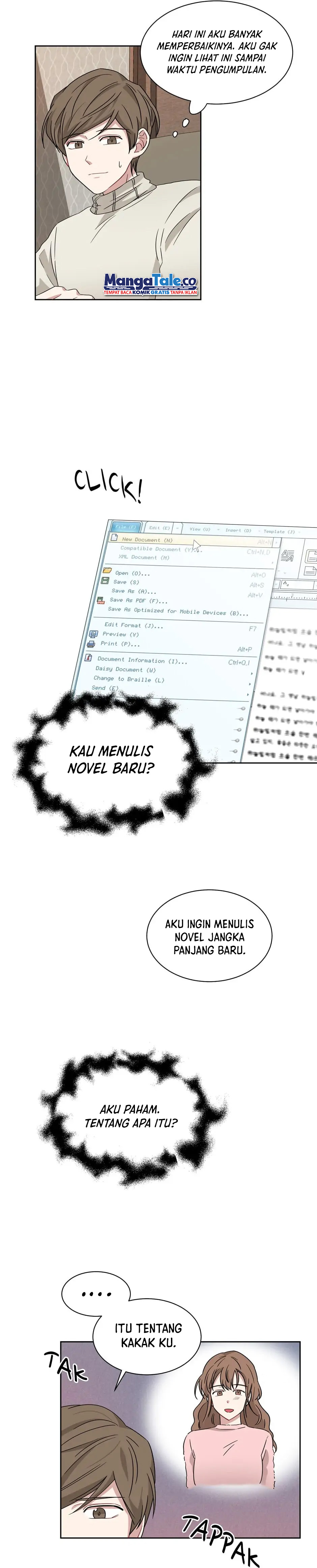 Big Life Chapter 10 Gambar 13