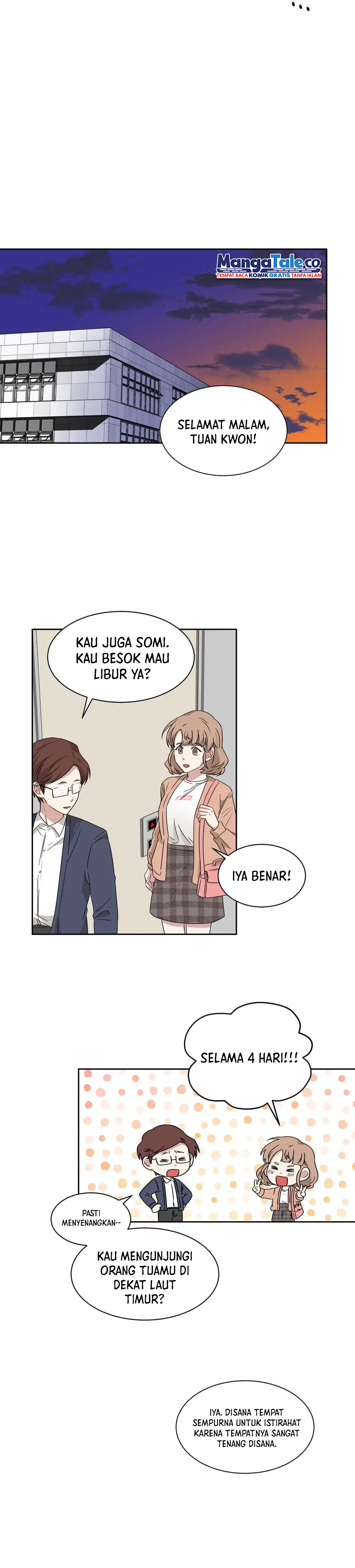 Big Life Chapter 10 Gambar 14