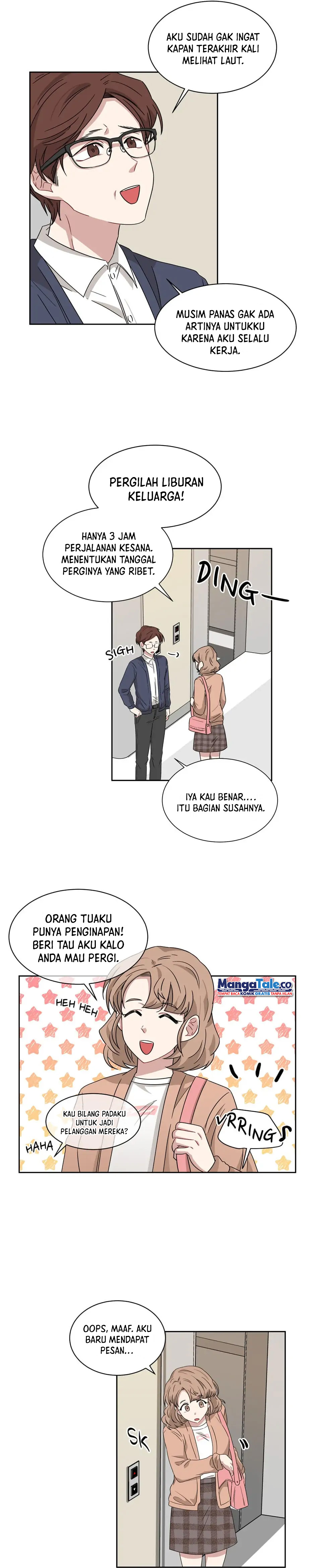 Big Life Chapter 10 Gambar 15
