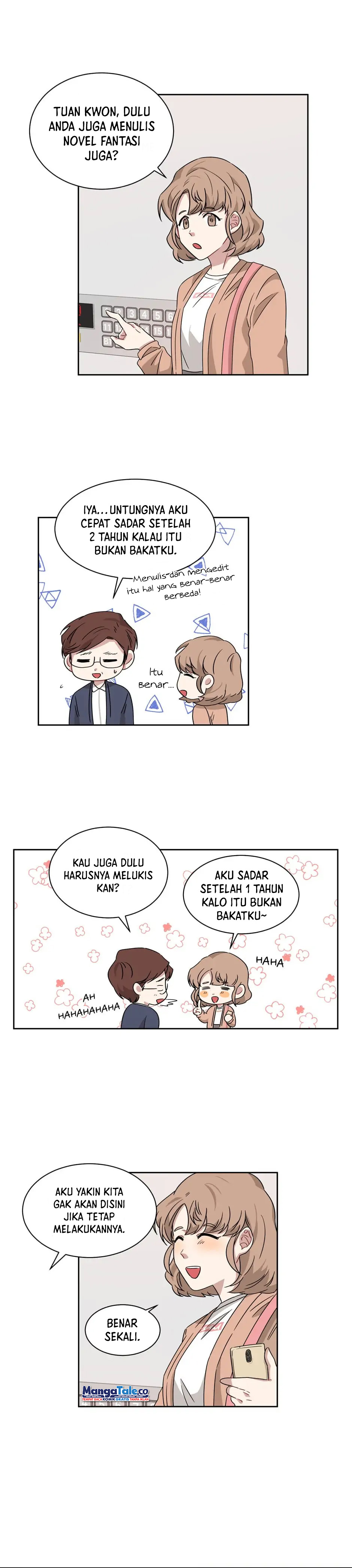 Big Life Chapter 10 Gambar 17