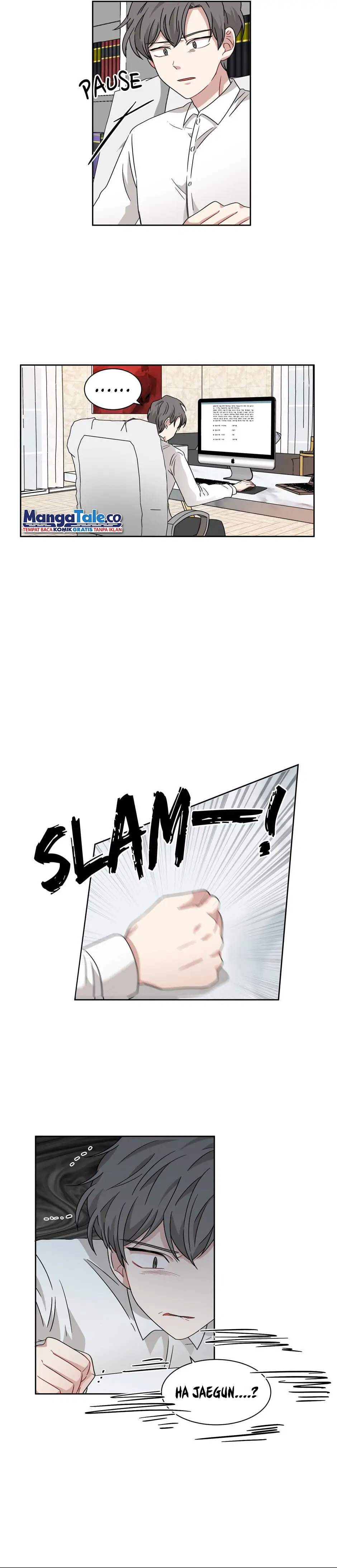 Big Life Chapter 10 Gambar 19
