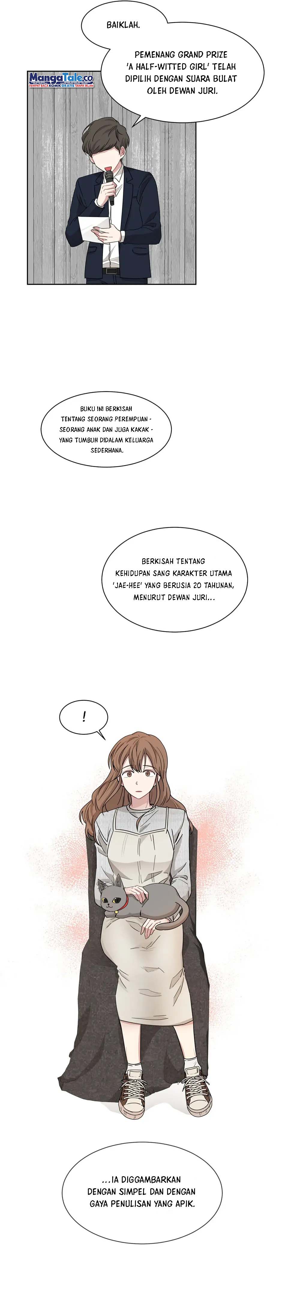 Big Life Chapter 12 Gambar 4