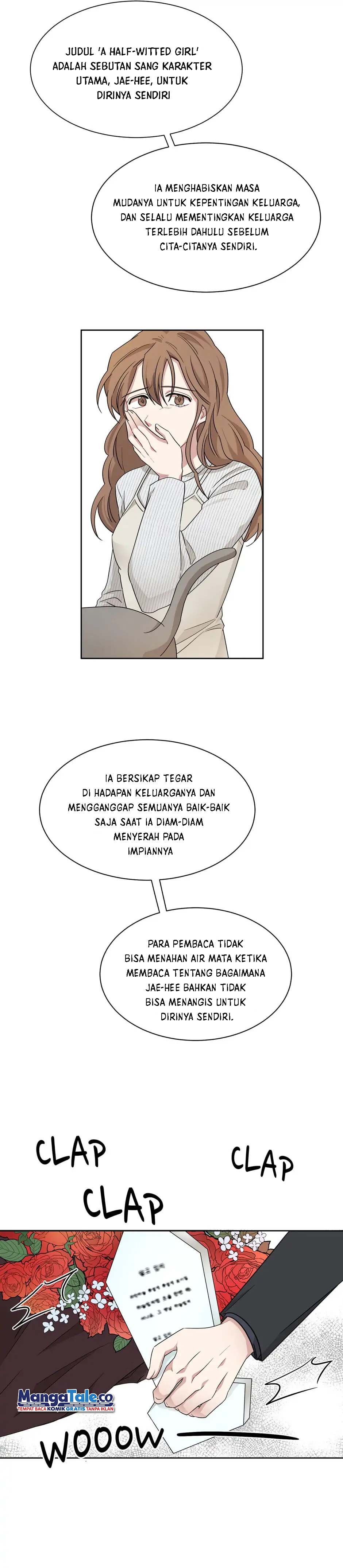 Big Life Chapter 12 Gambar 5