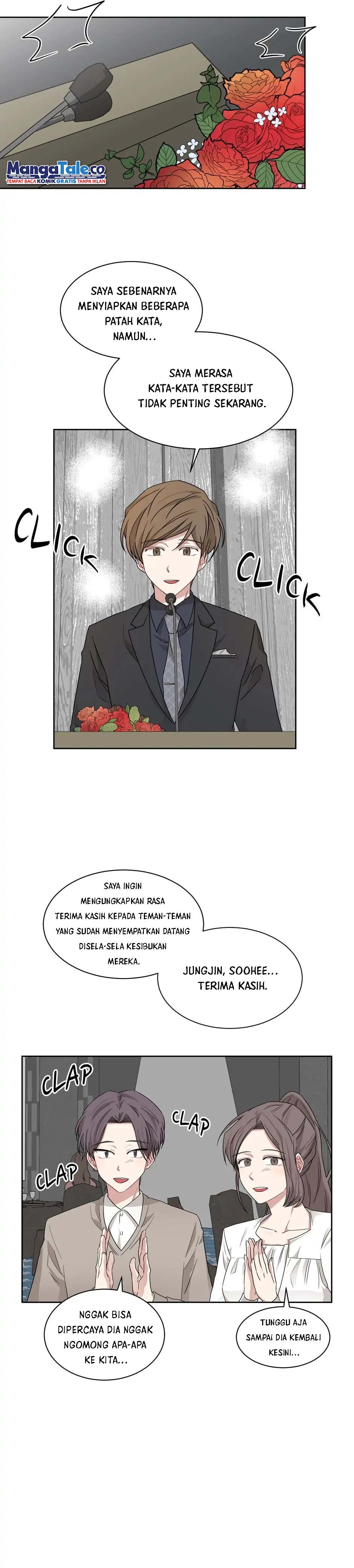 Big Life Chapter 12 Gambar 6
