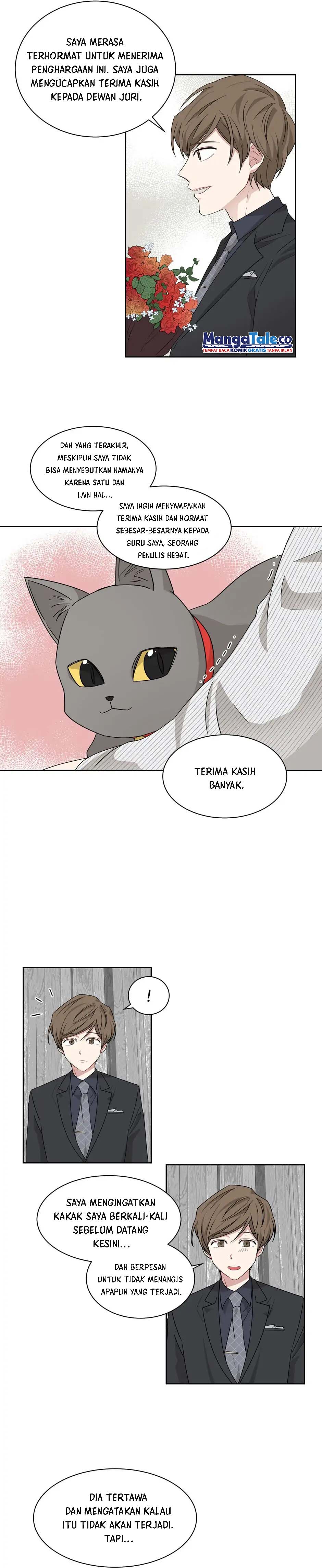 Big Life Chapter 12 Gambar 7