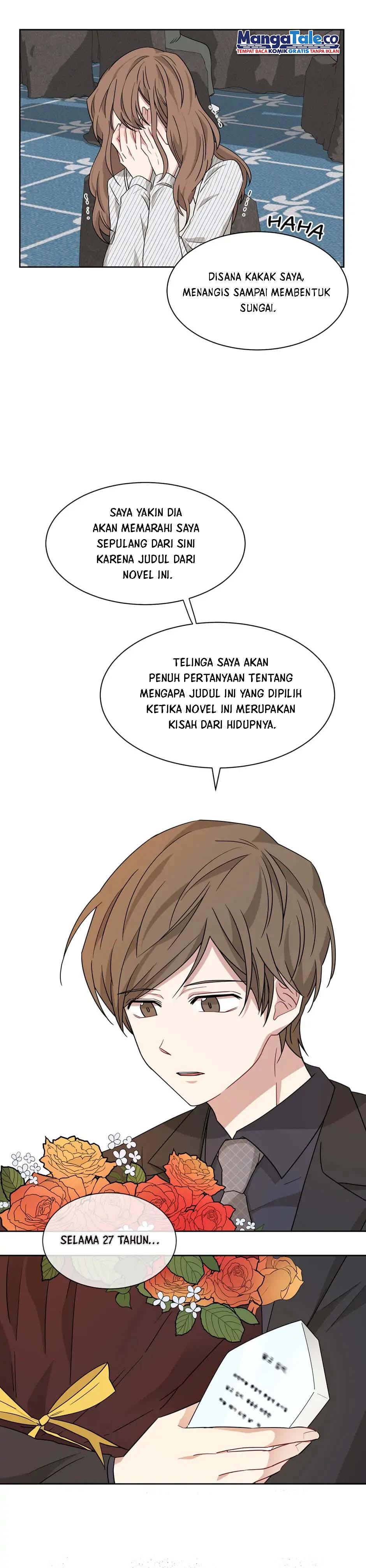 Big Life Chapter 12 Gambar 8