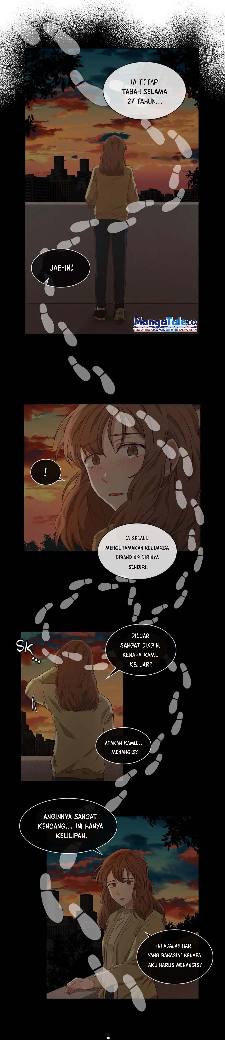 Big Life Chapter 12 Gambar 9