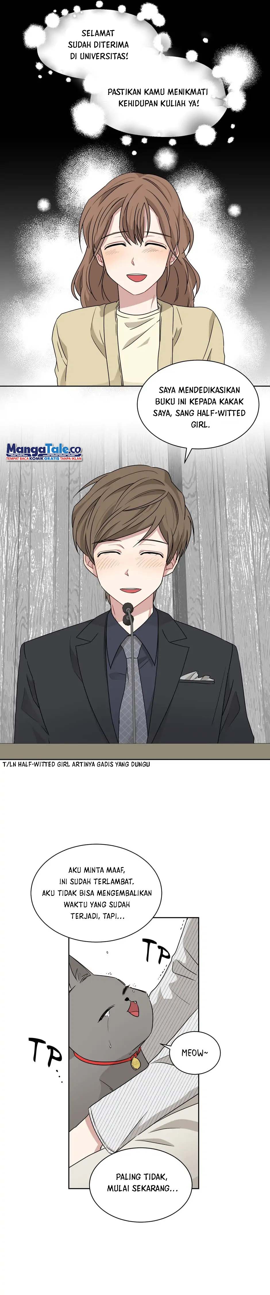 Big Life Chapter 12 Gambar 10