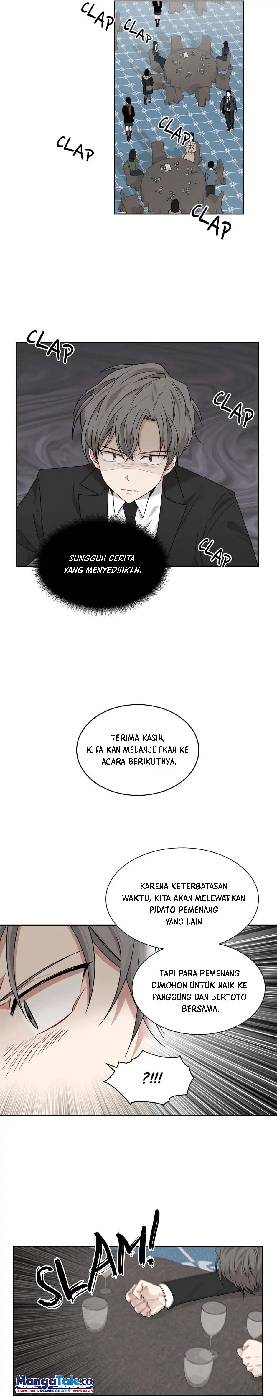 Big Life Chapter 12 Gambar 12