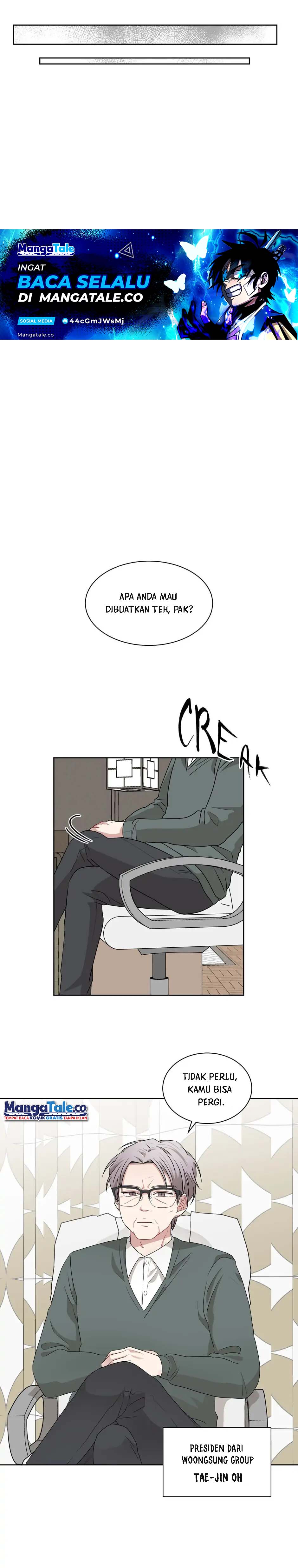 Big Life Chapter 12 Gambar 13