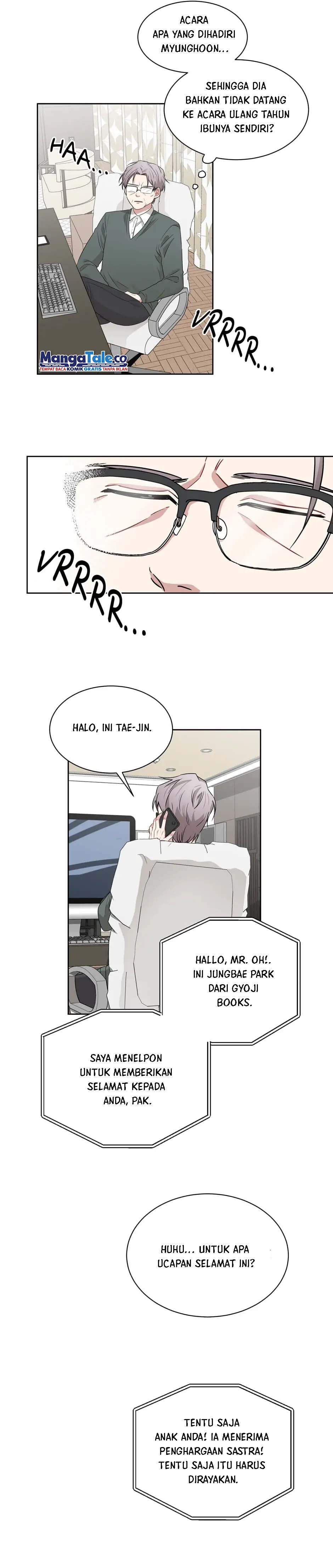 Big Life Chapter 12 Gambar 14