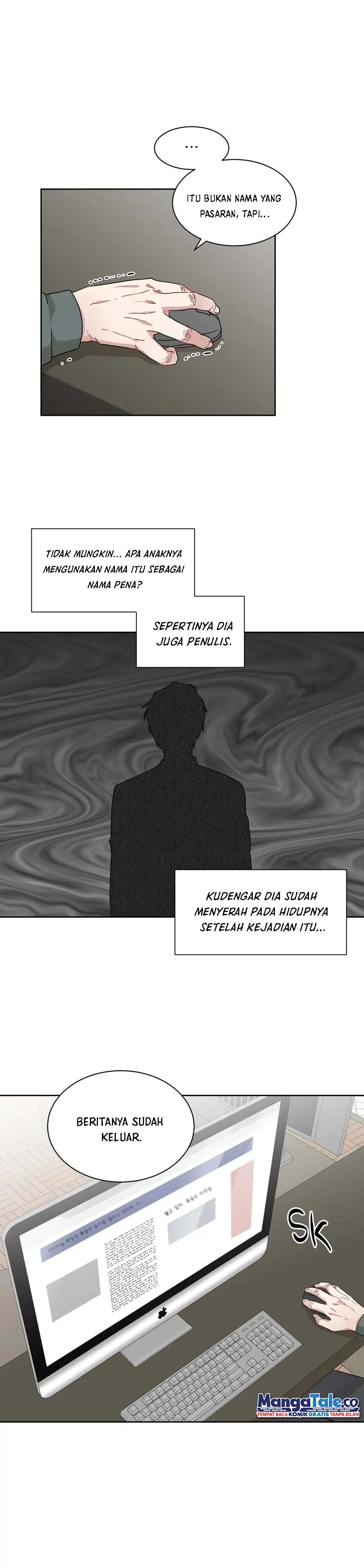 Big Life Chapter 12 Gambar 18