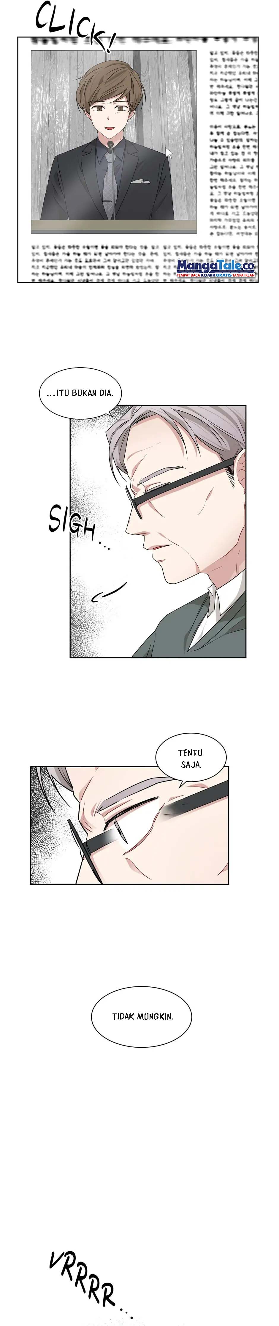 Big Life Chapter 12 Gambar 19