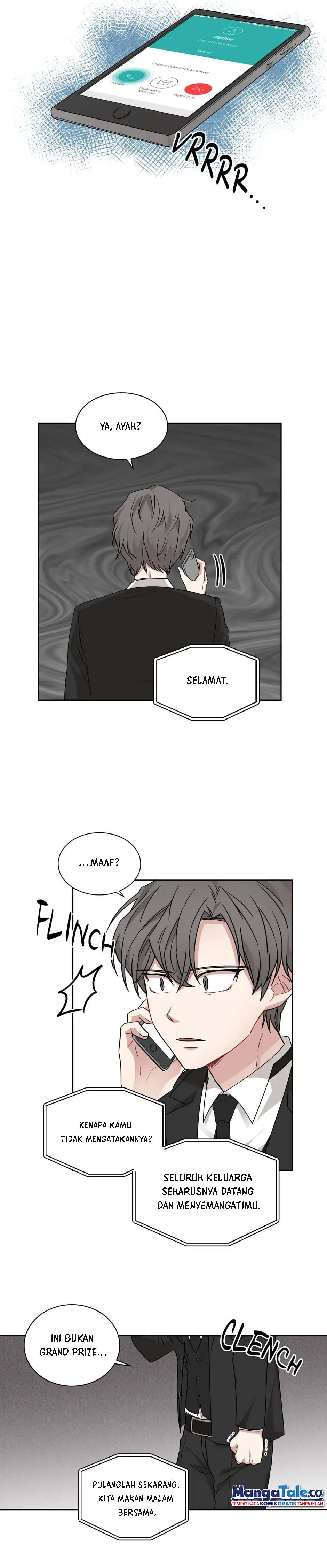 Big Life Chapter 12 Gambar 20
