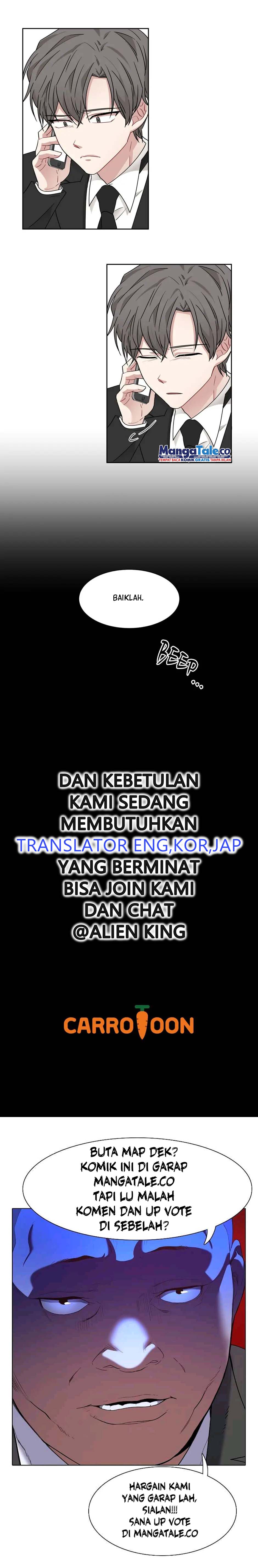 Big Life Chapter 12 Gambar 21