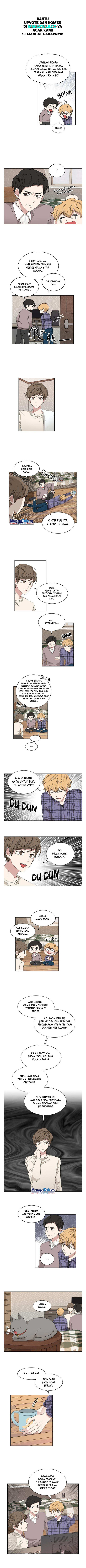 Big Life Chapter 15 Gambar 2