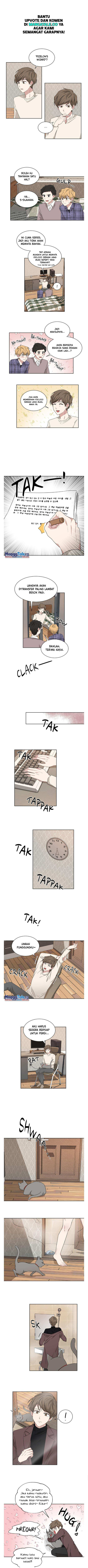 Big Life Chapter 15 Gambar 3