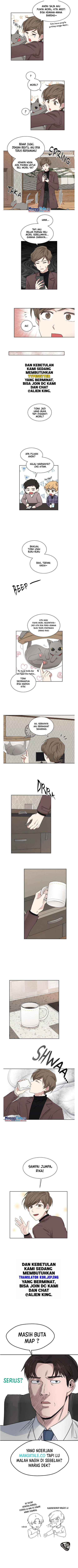 Big Life Chapter 15 Gambar 4
