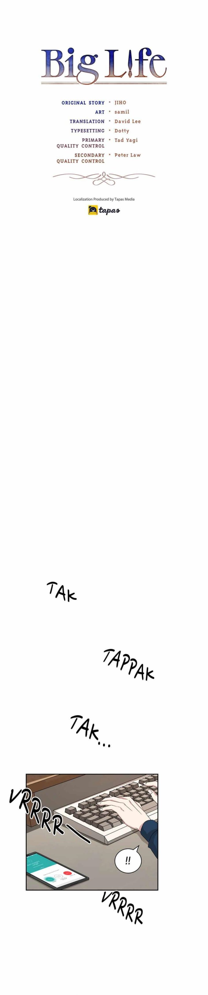Big Life Chapter 24 Gambar 3