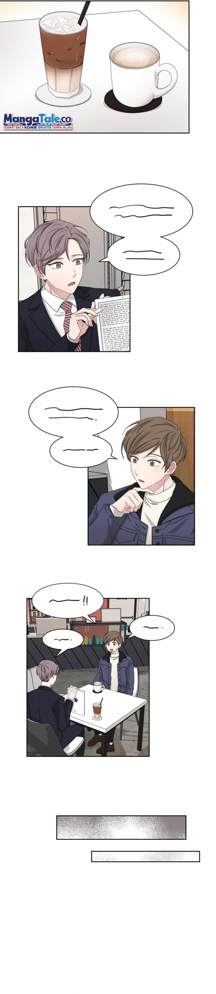 Big Life Chapter 24 Gambar 10