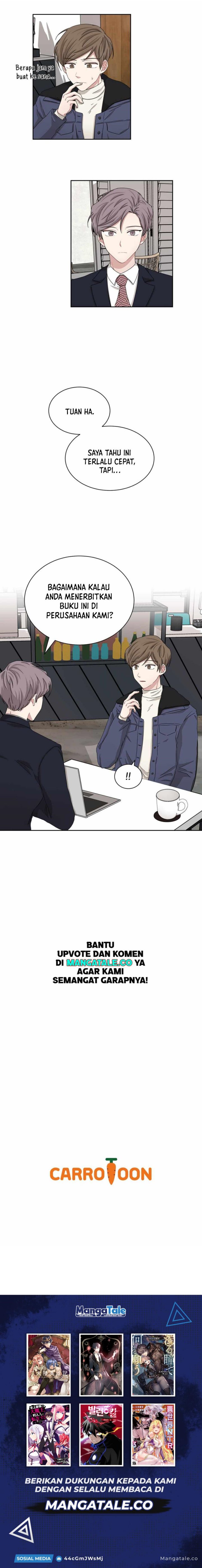 Big Life Chapter 24 Gambar 18