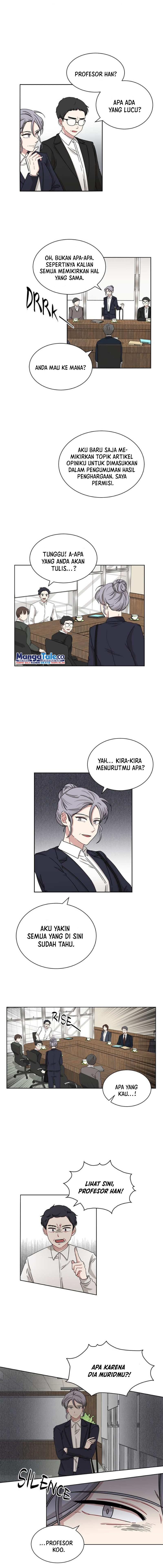 Big Life Chapter 27 Gambar 5