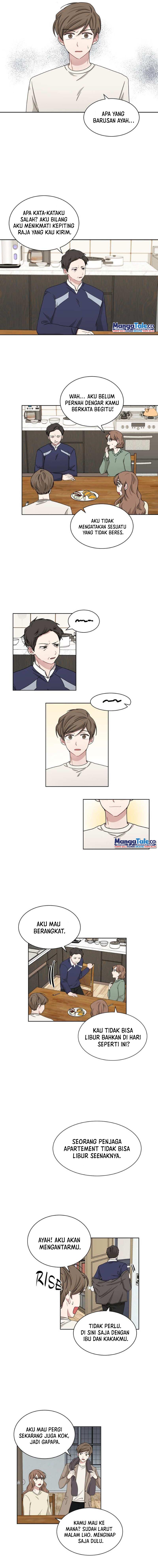 Big Life Chapter 27 Gambar 7