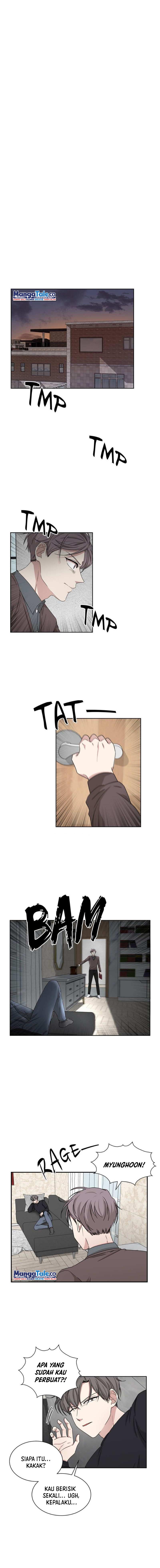Big Life Chapter 30 Gambar 4