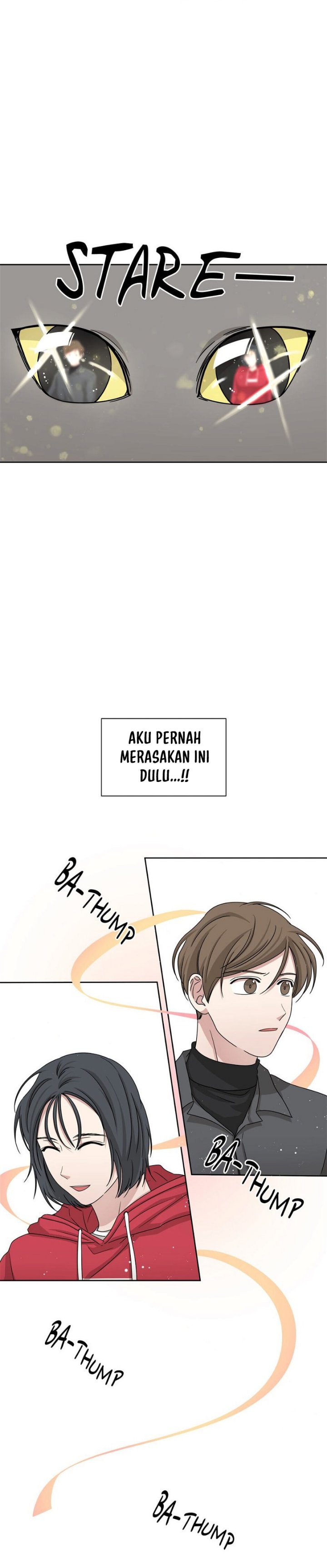 Big Life Chapter 45 Gambar 27