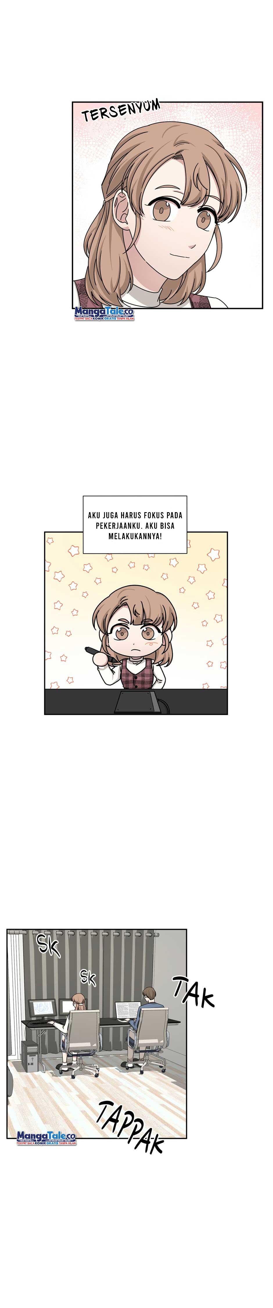 Big Life Chapter 47 Gambar 4
