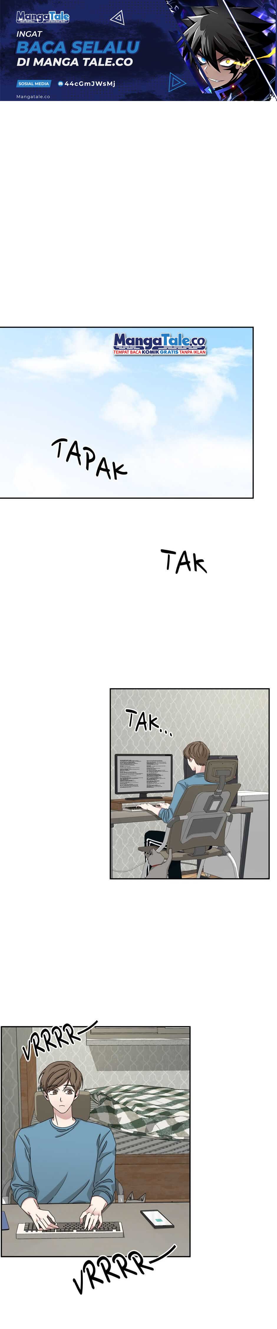 Big Life Chapter 51 Gambar 2