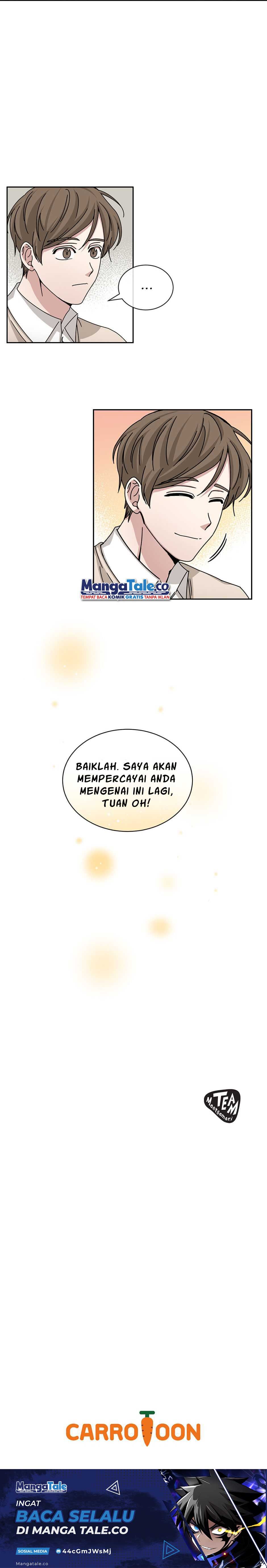 Big Life Chapter 51 Gambar 26