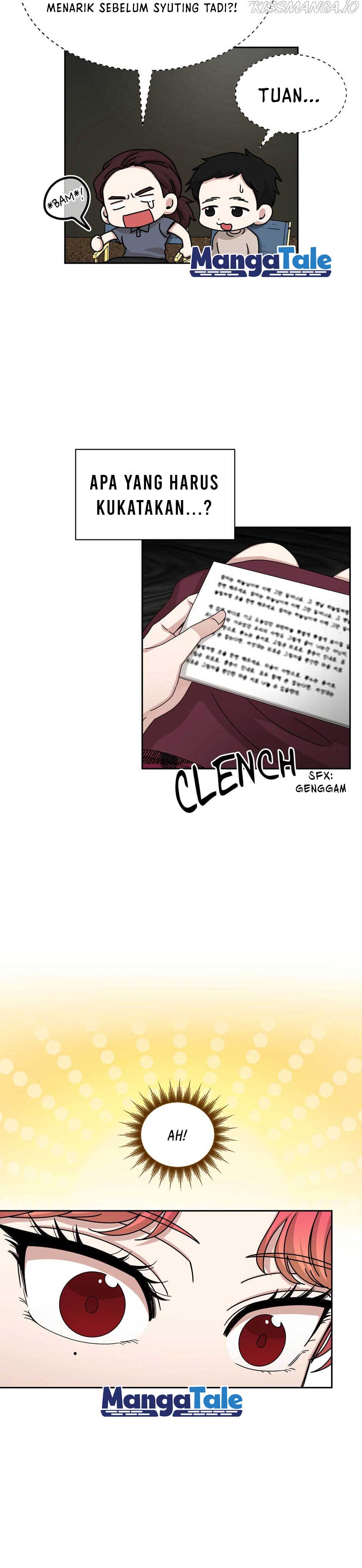 Big Life Chapter 54 Gambar 8