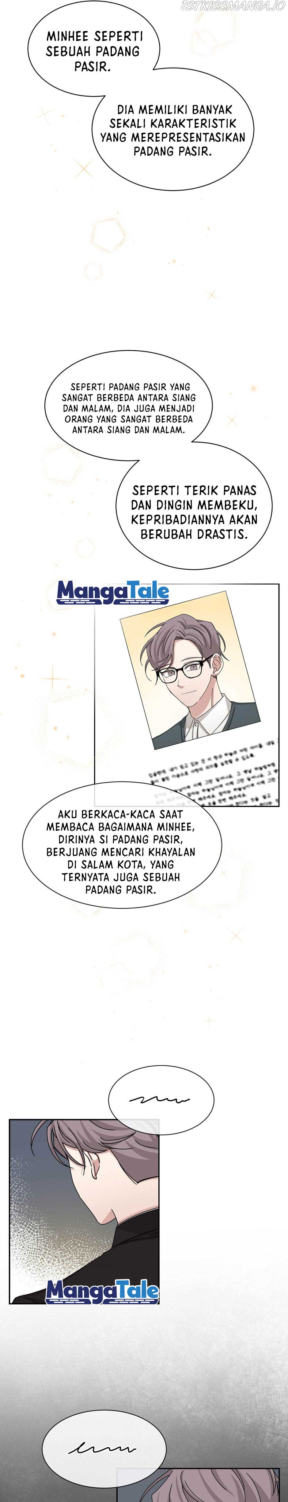 Big Life Chapter 54 Gambar 15