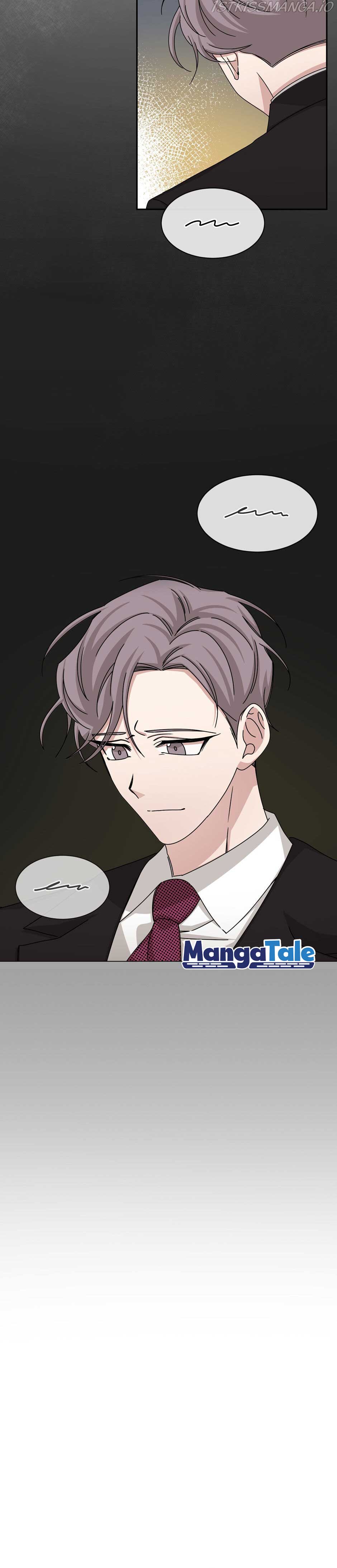 Big Life Chapter 54 Gambar 16