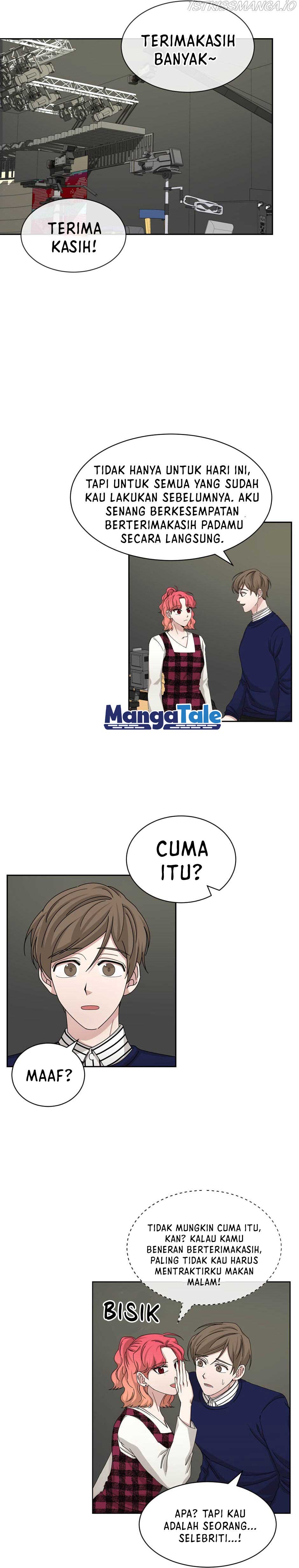 Big Life Chapter 54 Gambar 17