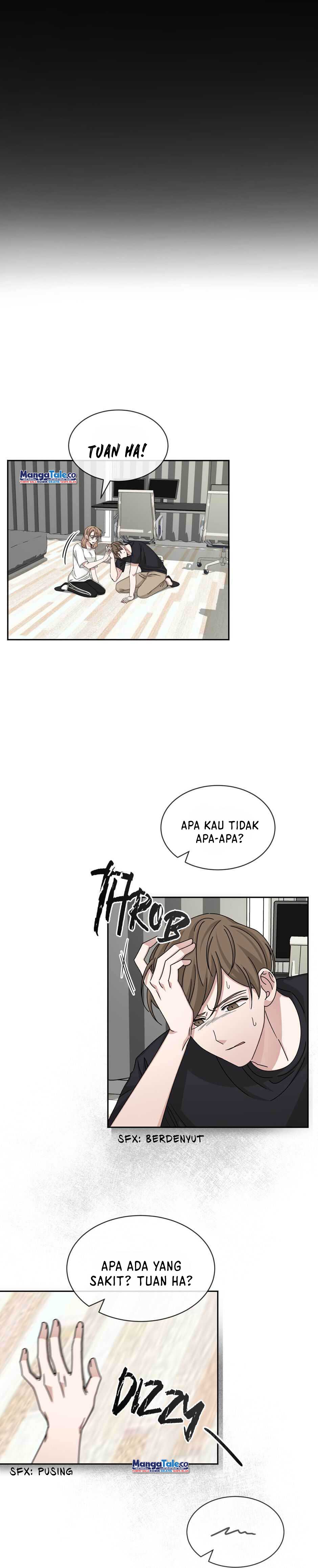 Big Life Chapter 58 Gambar 4