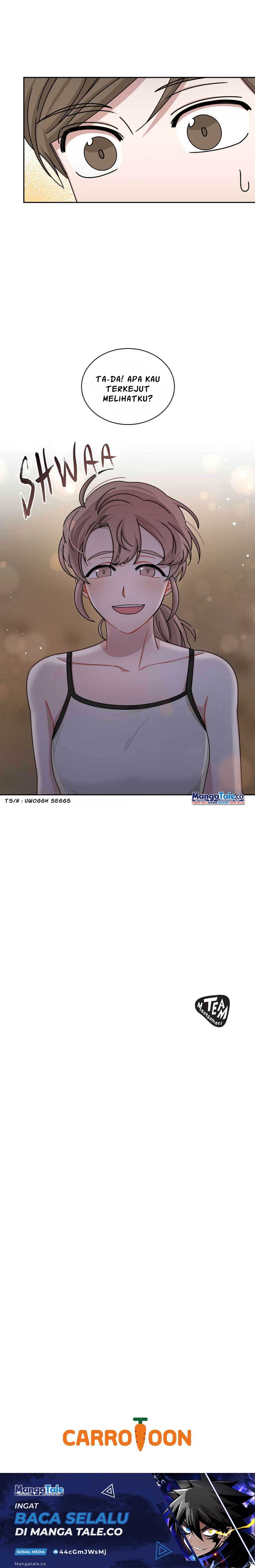 Big Life Chapter 58 Gambar 24