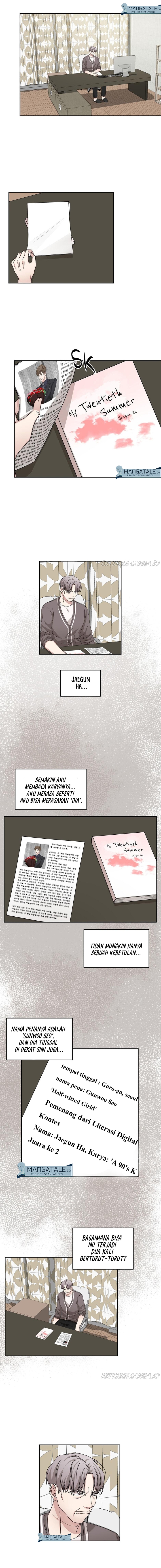 Big Life Chapter 63 Gambar 9