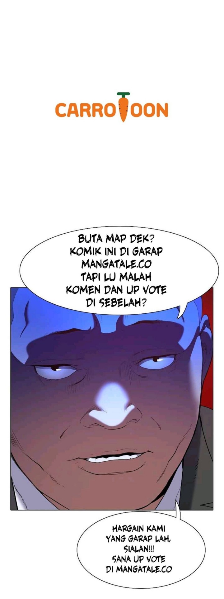 Big Life Chapter 64 Gambar 9